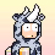 jacksteroo
