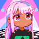 mexaverse.eth