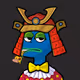 web3_exteth