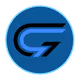 Rane_G