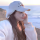 zyftc0