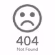 -404-Not-Found-