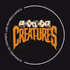 CubedCreatures