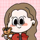 tamachan113