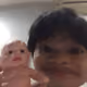 pohxun