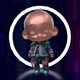 Heroesetaverse