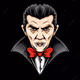 OnlyDRAC