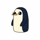 Penguinee