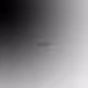 _INGOTVAULT_