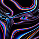 0x95db50f1a4406bba14866670d6212d2be07585a9