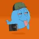 BlackBear511