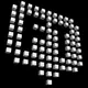 0x95dba8bc688942dbc603da80a768cf63e7e55744