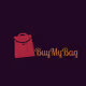 mybags