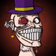 IrishDave