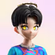yhchang
