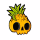 ScottyB