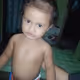 0x95de1bfb611fbcddbaf42cf8e5aebf742f2b797f