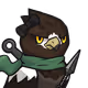 AkoSugii