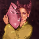 O_SOFY_ARTY