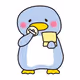 Baby_pum