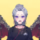 Chaga_