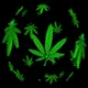 Po0leY23_eth