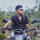 sAIKAt_bot
