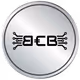 BlockchainCryptoBusiness