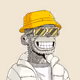 0x95e13f6ae311460bbda37c22c0d203f52cd46561