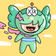 dummycryhero