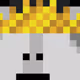 woolz.eth