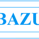 BAZUcom