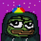 illiquidsloth.eth