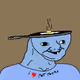 BigBadCryptoDaddy