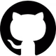 152342654