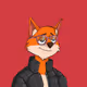 0x95e74759a419858266902fb8078f7db439038cb1