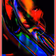 jakey_dee1