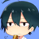 Riptea_NFT