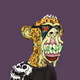 jakezvault