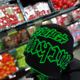 Superluckymarket