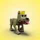 PittyPalsdeployer