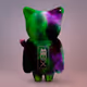 rocketxan