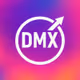 LoveCrypto_