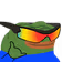TheBeanest