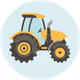 Harvest
