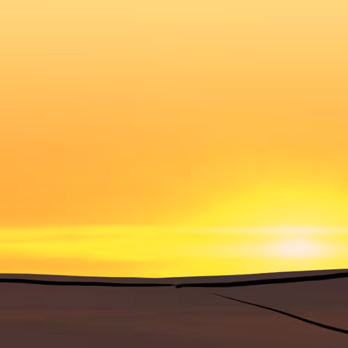 OpenSea banner for @Harvest