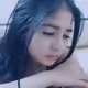Bambang14