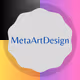 MetaArtDesign