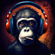 Funky_Monkeyss