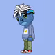 0x95efa119432cb3031cbd0401fb5deb8cdad676e1